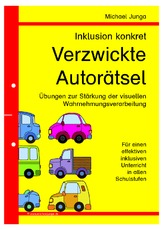 Verzwickte Autorätsel.pdf